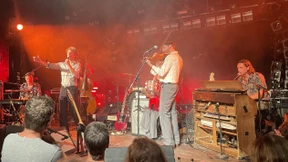 Deutsche Songs zum Zuhören