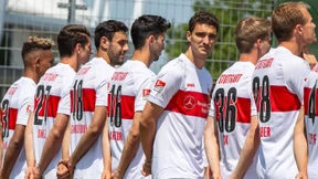 Bloß nicht noch eine Lachnummer