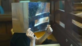 Die Brutstätten des Terrors