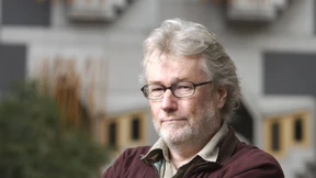Der Name der Zukunft: Kultur 