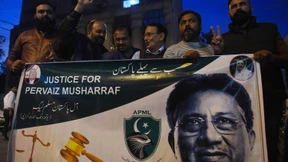 Tod wegen Hochverrats