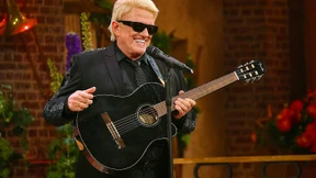 Heino: Juristische Betrachtungen zu einer Kultfigur