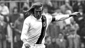 Was sind schon 37 Jahre?