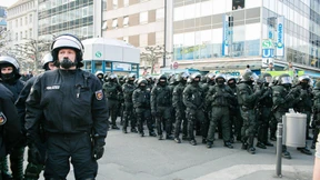 Scheinheilige Hobbystrategen