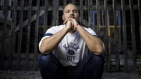 „Das bestätigt, was ich 20 Jahre lang beobachtet habe“