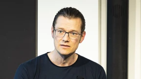 Kommt ins offene Feld