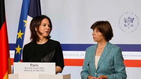 Deutschland muss auf Frankreich zugehen