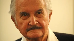 Mexikos Universalschriftsteller ist tot