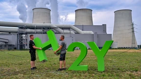 Auszahlung aus Coronafonds stockt