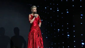 Der Pastor gegen das Playmate