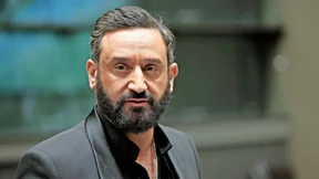 Nudeln in der Unterhose