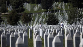 Versöhnung in Bosnien per Dekret?