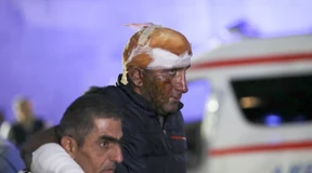 Mindestens 68 Tote nach Explosion in Nagornyj Karabach