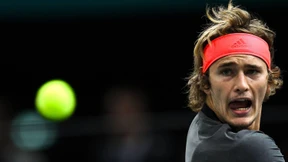 Kampflose Siege und Absagen