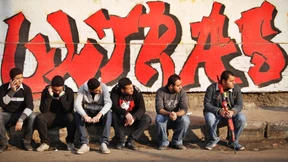 „Al-Ahly ist das Volk“