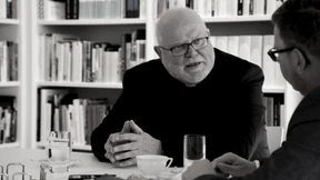 „Schockjahr 2010“