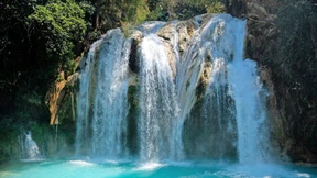 Verlust der Unschuld