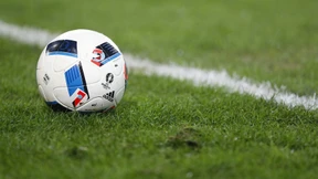 Hauptsache, die Kasse stimmt