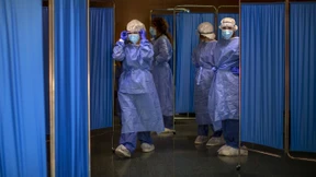 Warum die Zahlen in Spanien wieder ansteigen