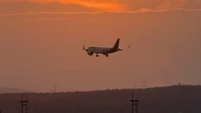 Neutral ist nicht egal