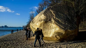 Wie sinnvoll ist es, jetzt in Gold zu investieren?