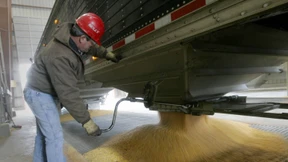 Die Macht der Maisbauern von Iowa