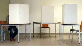 OSZE schickt Wahlbeobachter nach Deutschland