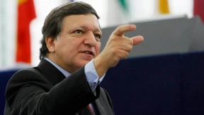 Barroso schlägt Euro-Anleihen vor