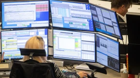 Gibt es an der Börse noch eine Herbstrally?