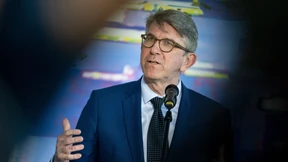 Buchhandlungen solidarisieren sich gegen Wolfram Weimer