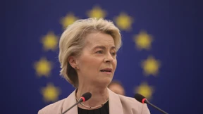 EU-Mercosur-Abkommen auf der Zielgeraden