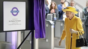 Erfolg auf der ganzen Linie?