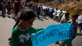 Zwischen Zynikern und Moralaposteln