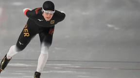 Fall Pechstein: Der Karlsruher Einfluss auf den Internationalen Sportgerichtshof