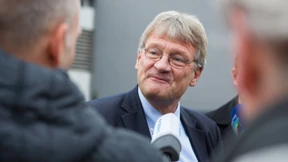 AfD will Geld für NS-Gedenkstätte streichen