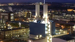 Nachhaltigkeitsberichte sind für Anleger unzureichend