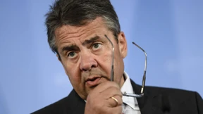 „Die türkischstämmigen Menschen in Deutschland gehören zu uns“