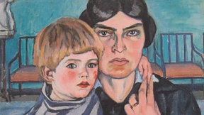 Ein Bild für Kinder