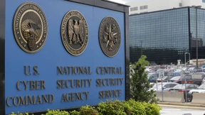 Die Waffen der NSA gibt es jetzt im Sonderangebot