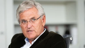 Genderstern ist wohl nicht das Ende der Diskussion