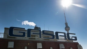 Gasag setzt Neuverträge für Strom und Gas aus