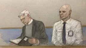 Auslieferungsverfahren gegen Julian Assange begonnen