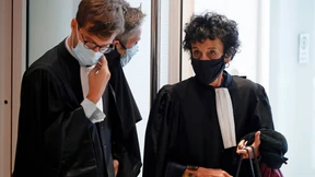 Verteidigerin fordert zusätzliche Ermittlungen