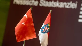 Grundstimmung in der Türkei im Wandel