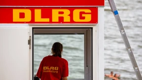 So bleiben Einnahmen aus dem Ehrenamt steuerfrei