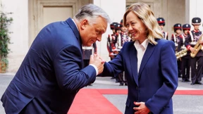 Die Grenzen des Rechtspopulismus