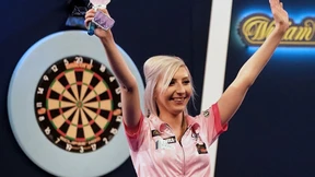 „Hoffentlich nur der erste von vielen“