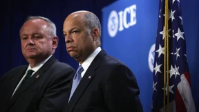 Amerika sprengt weltweit aktiven Kinderporno-Ring