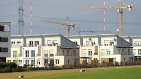 „Freie Flächen sind doch nicht nutzlos“ 