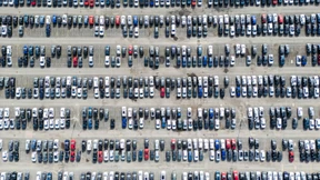 Ifo-Index für Deutschland bessert sich überraschend